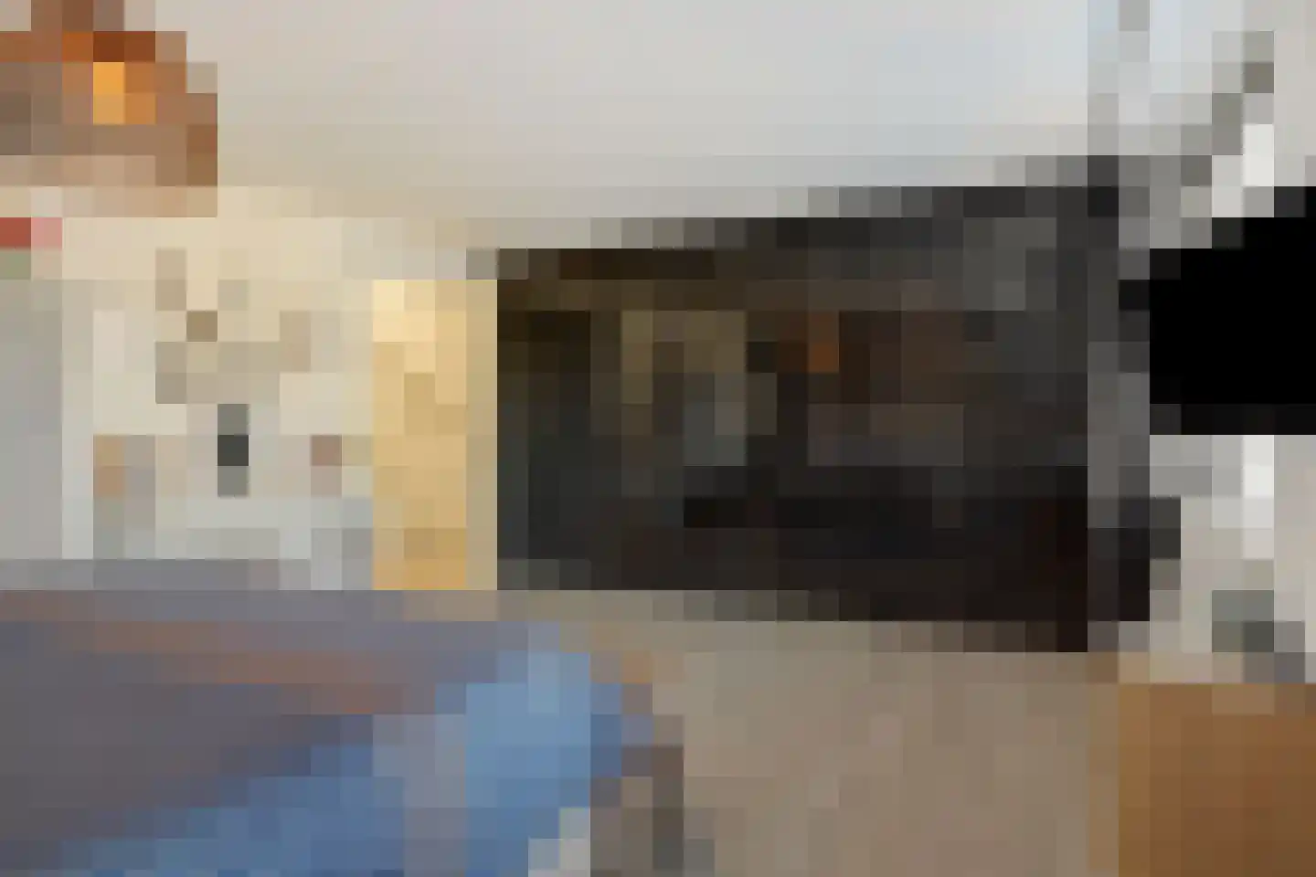 Breeakkers 47 's-Hertogenbosch thumbnail 16