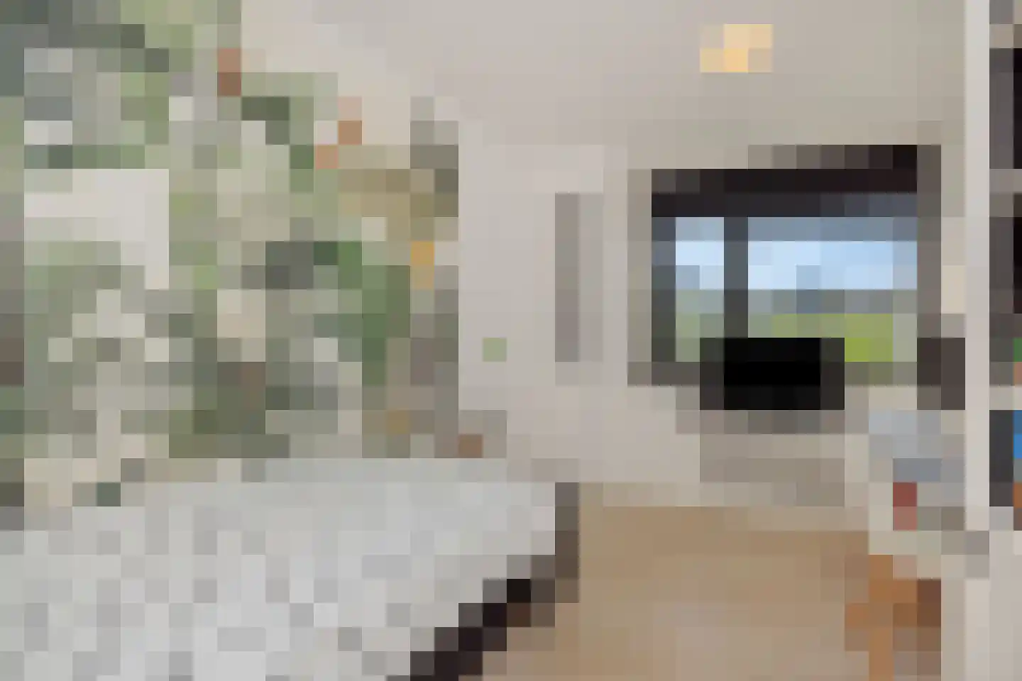 Breeakkers 47 's-Hertogenbosch thumbnail 17