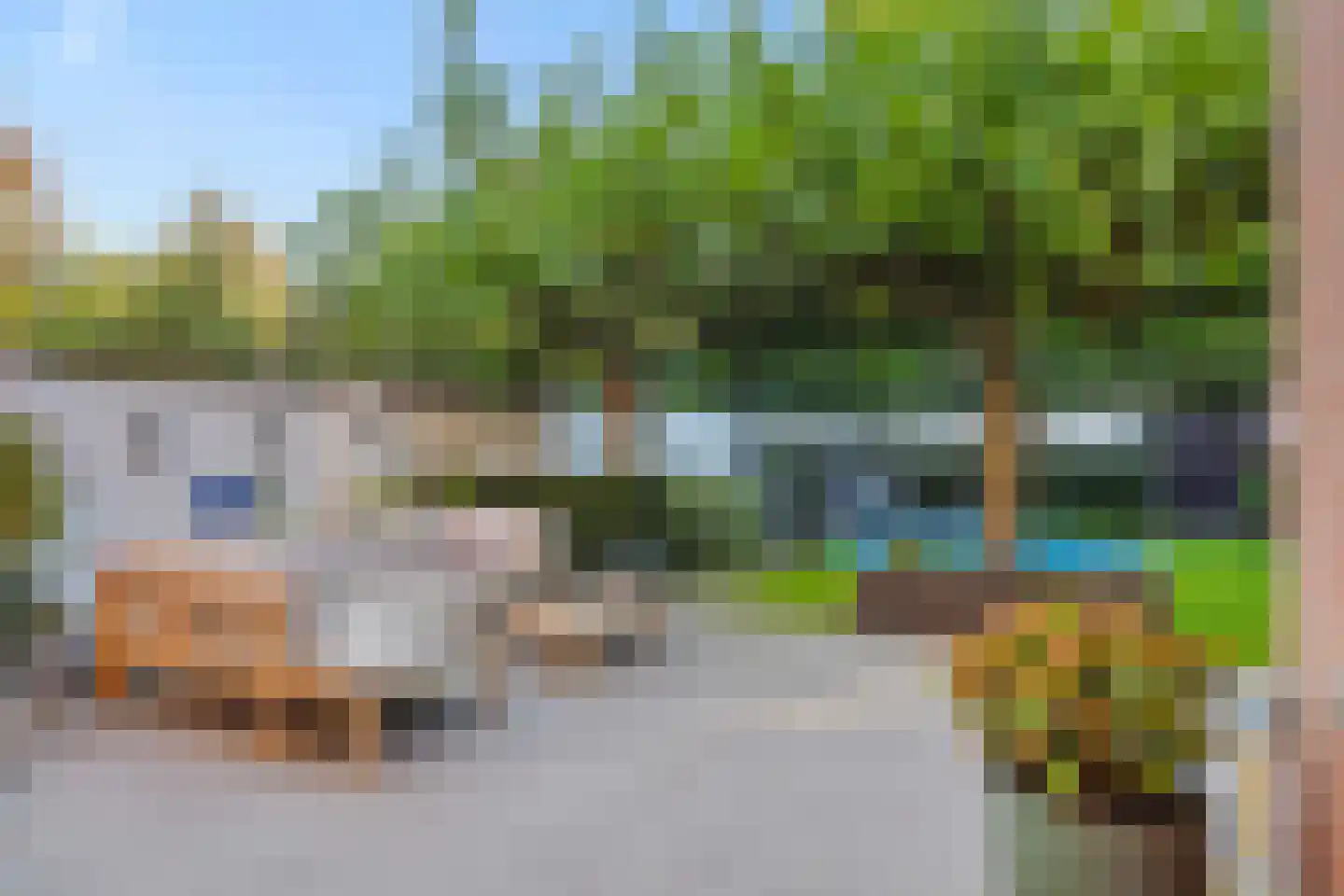 Breeakkers 47 's-Hertogenbosch thumbnail 25