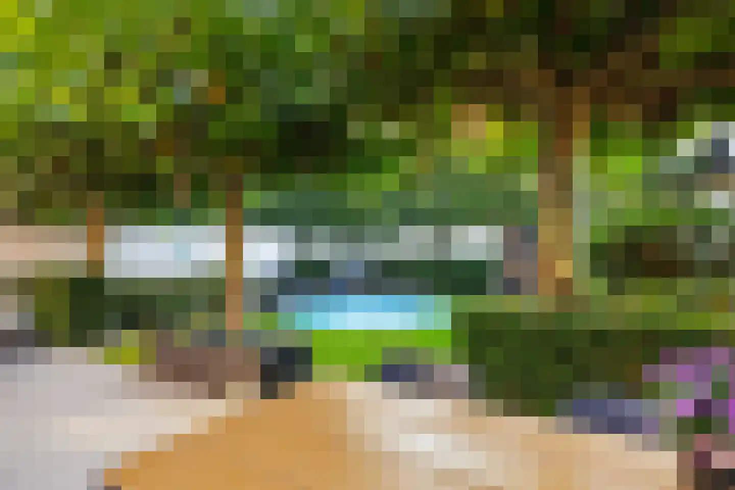 Breeakkers 47 's-Hertogenbosch thumbnail 26