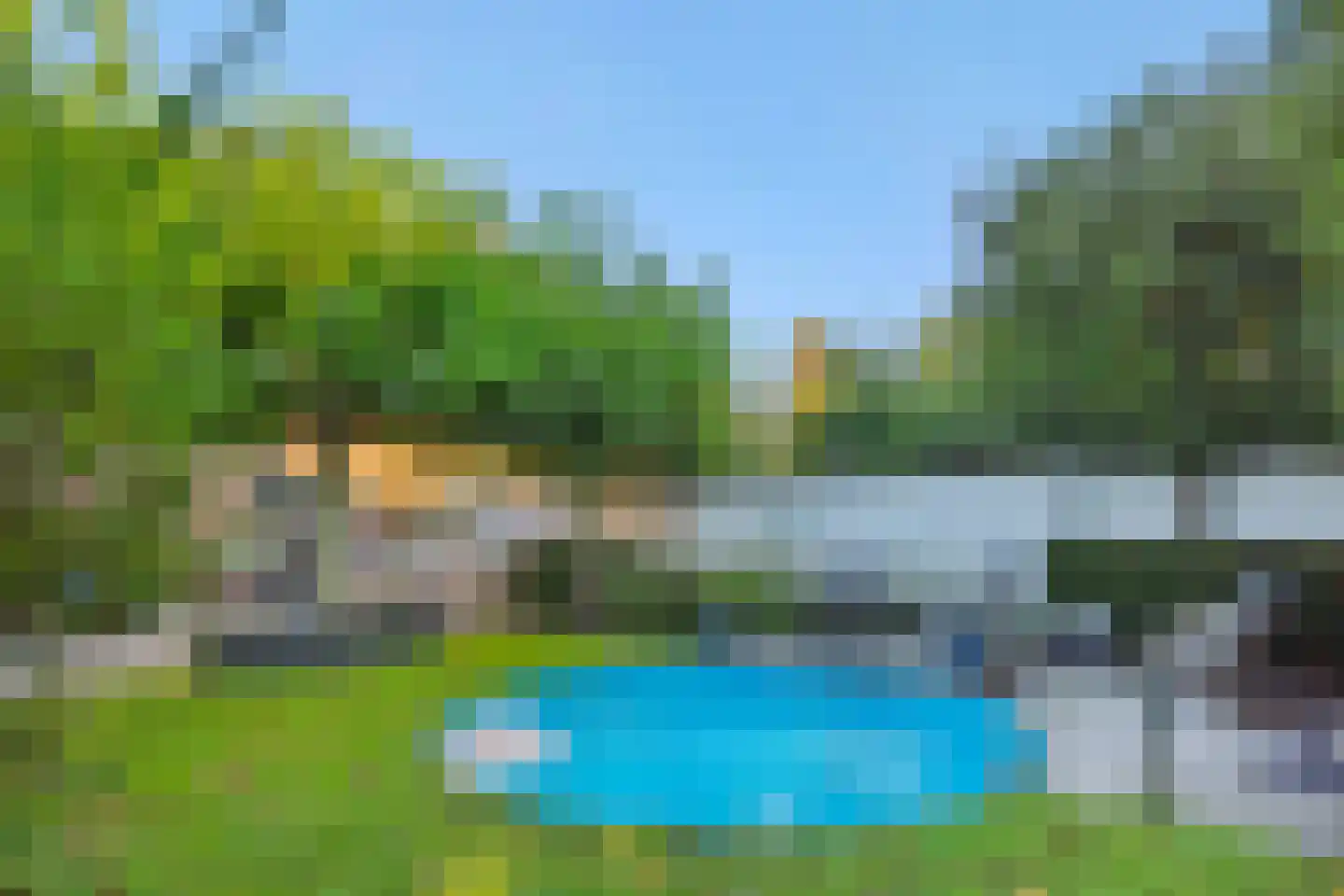Breeakkers 47 's-Hertogenbosch thumbnail 27