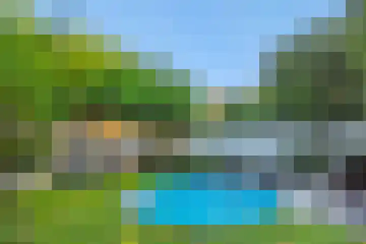 Breeakkers 47 's-Hertogenbosch thumbnail 27