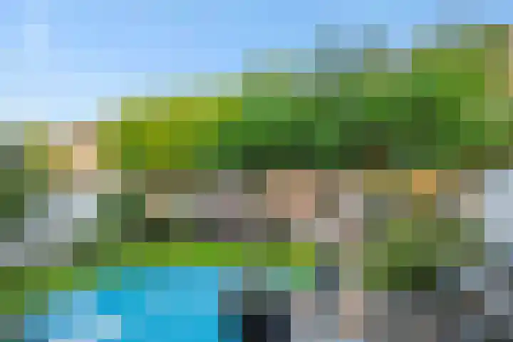 Breeakkers 47 's-Hertogenbosch thumbnail 28