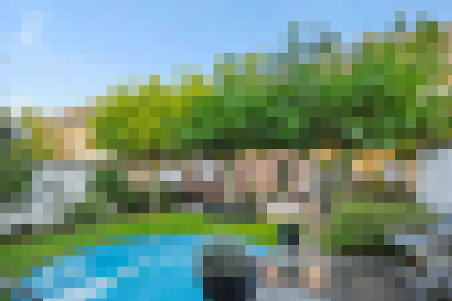 Breeakkers 47 's-Hertogenbosch thumbnail 28