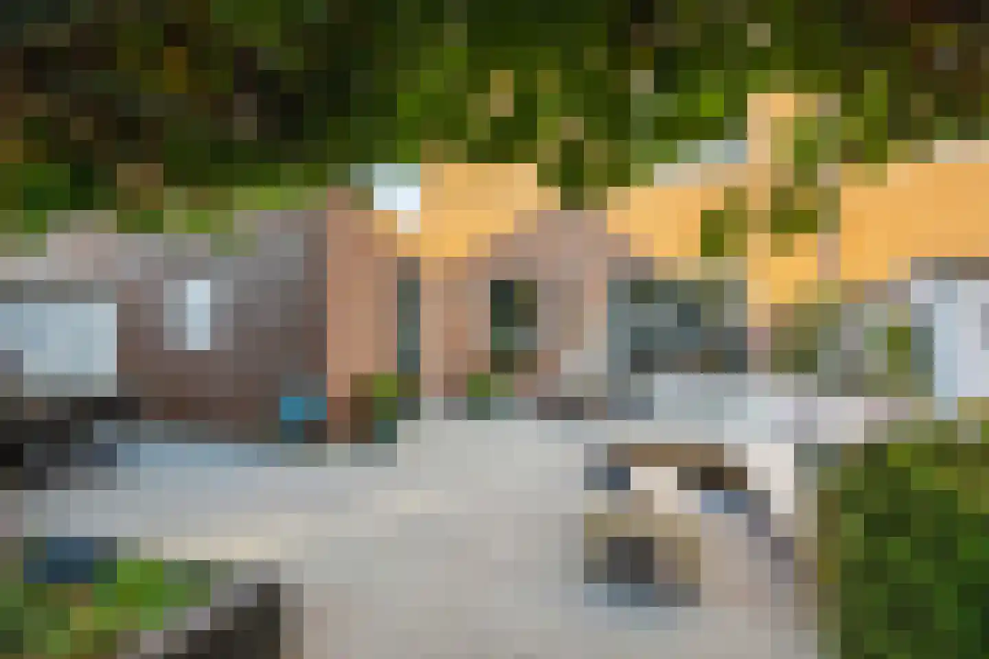 Breeakkers 47 's-Hertogenbosch thumbnail 29