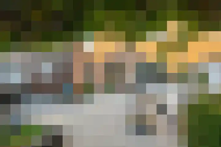 Breeakkers 47 's-Hertogenbosch thumbnail 29