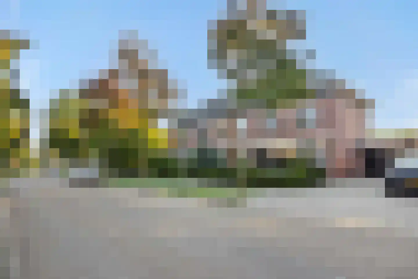 Breeakkers 47 's-Hertogenbosch thumbnail 30