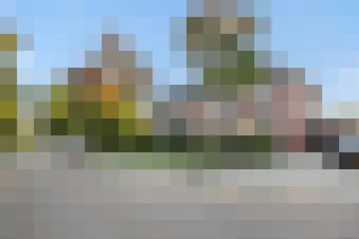 Breeakkers 47 's-Hertogenbosch thumbnail 30