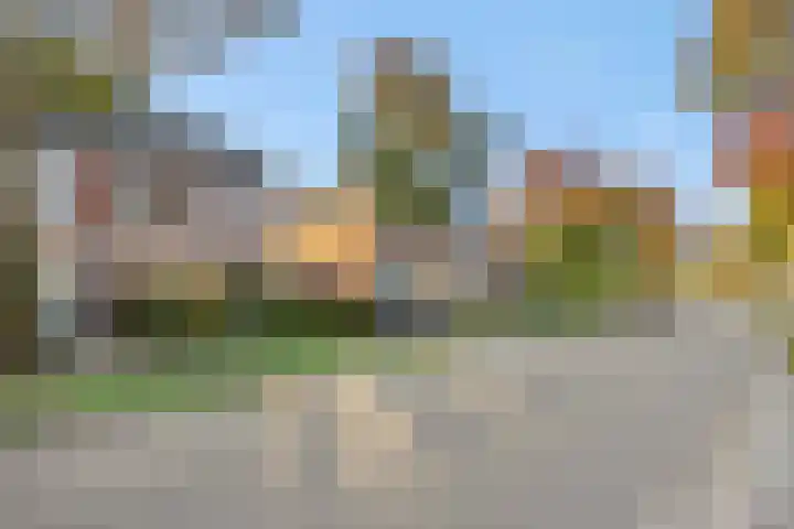 Breeakkers 47 's-Hertogenbosch thumbnail 31