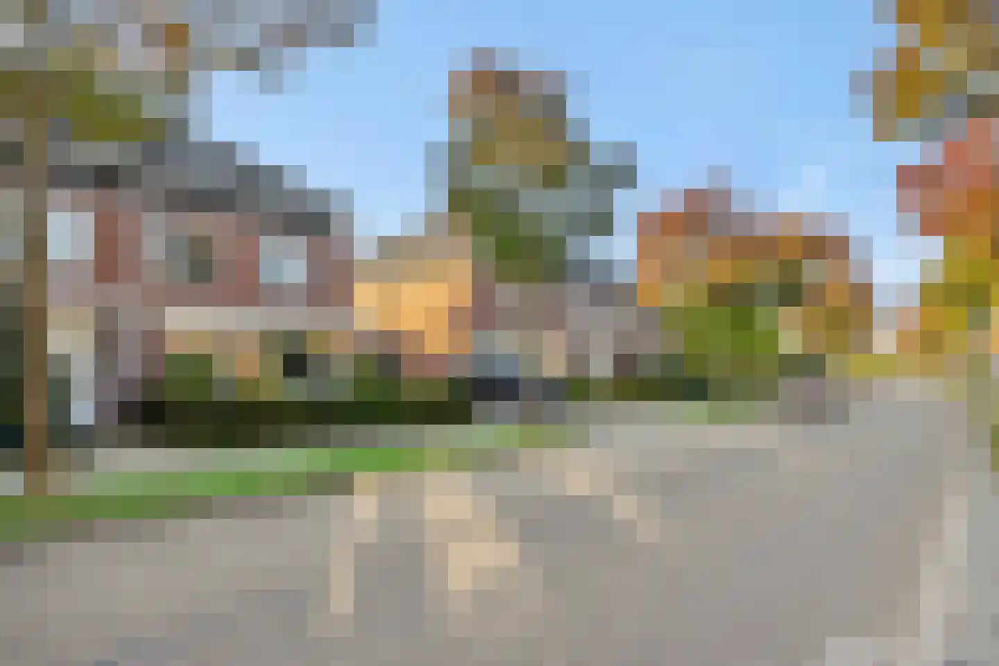 Breeakkers 47 's-Hertogenbosch thumbnail 31