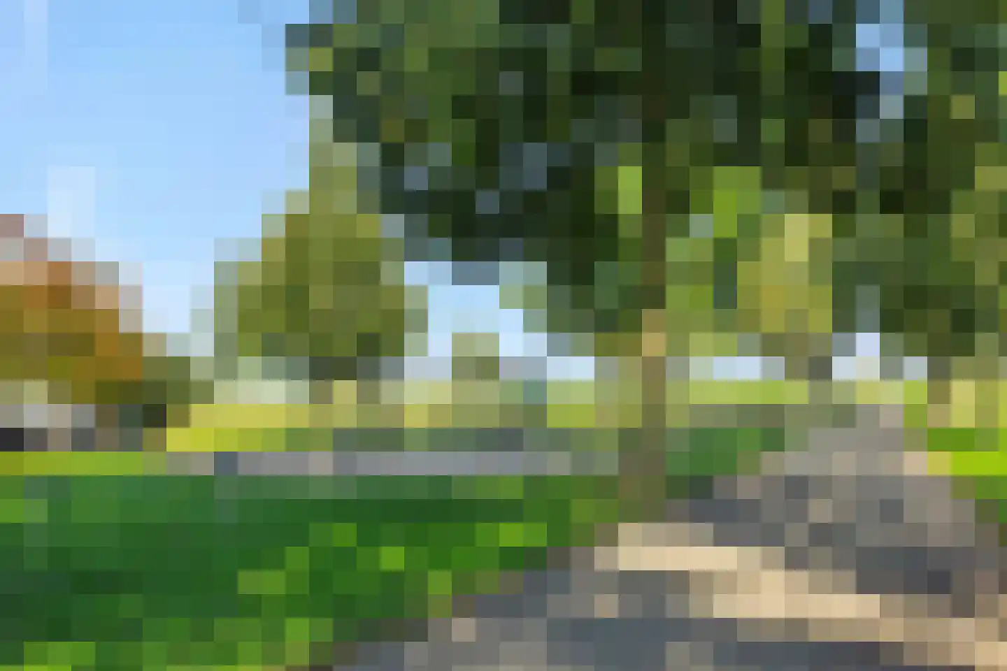 Breeakkers 47 's-Hertogenbosch thumbnail 32