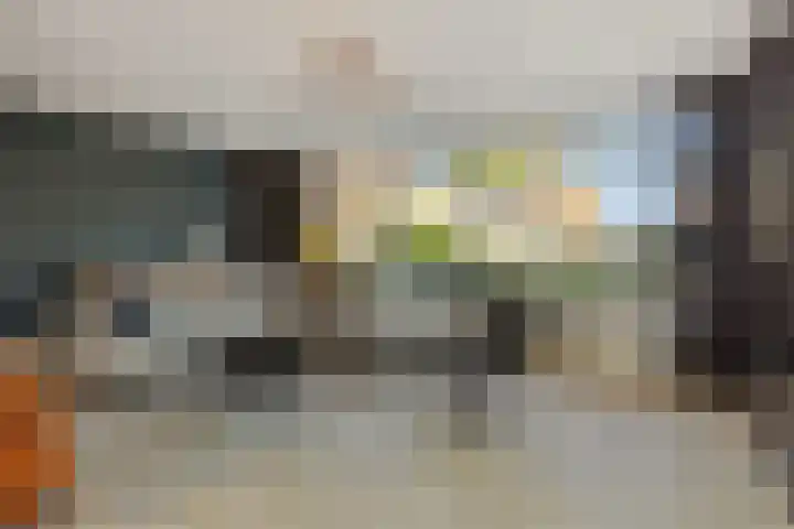 Breeakkers 47 's-Hertogenbosch thumbnail 4
