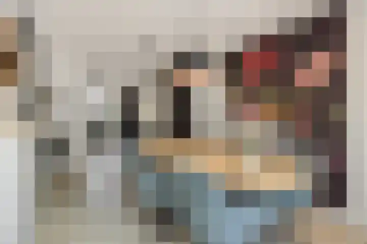 Breeakkers 47 's-Hertogenbosch thumbnail 6