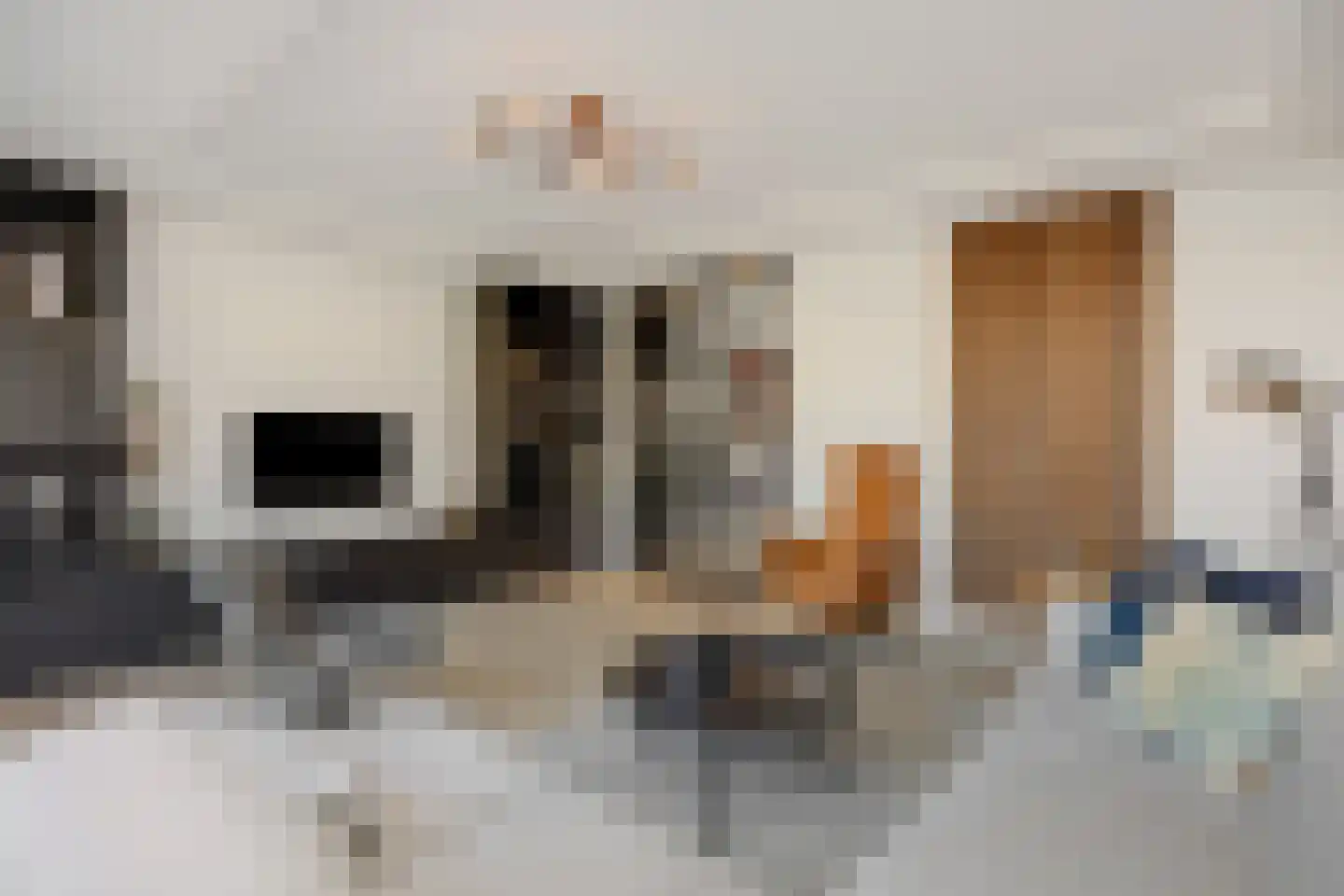 Breeakkers 47 's-Hertogenbosch thumbnail 8
