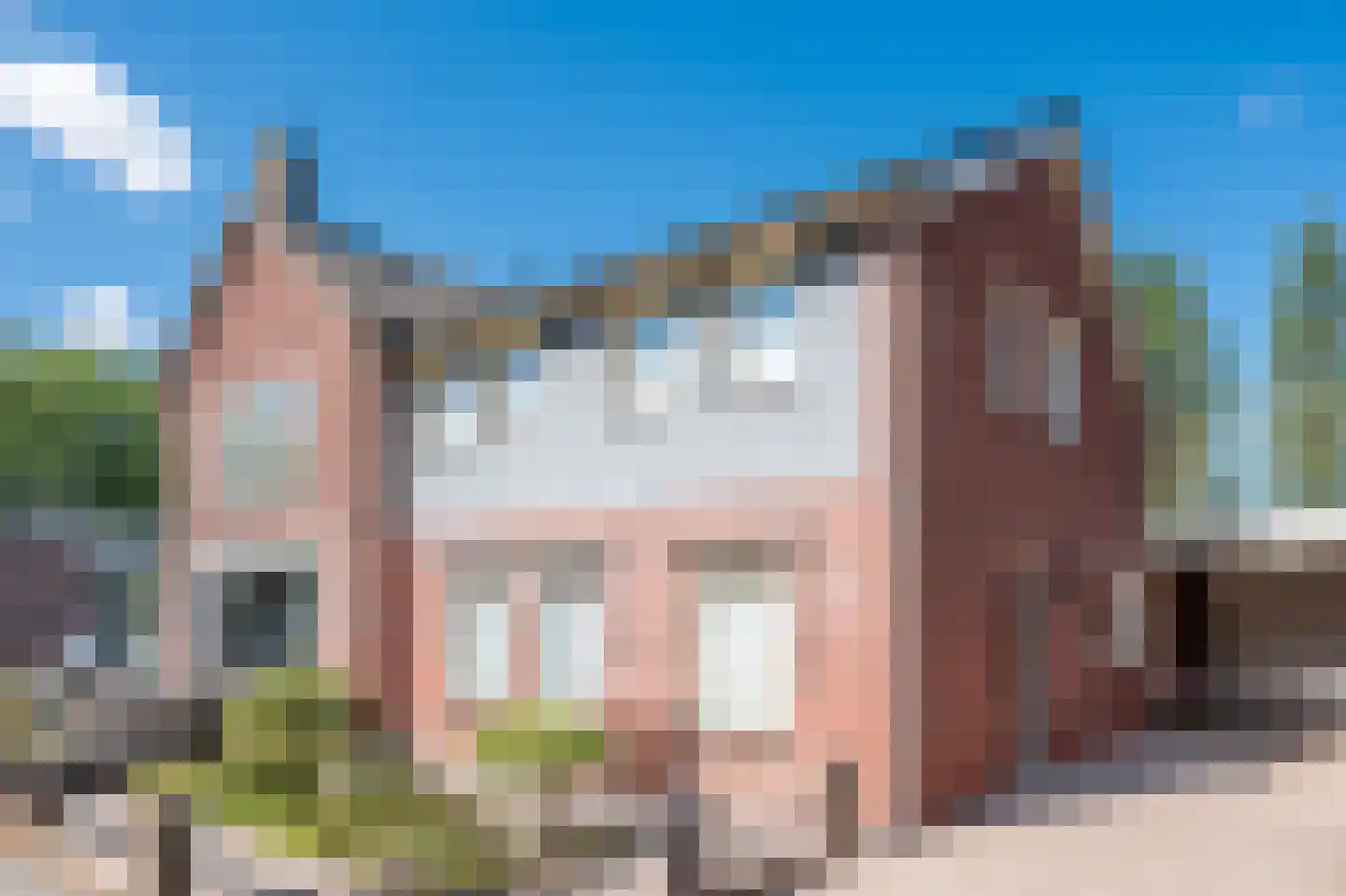 Breeakkerstraat 3 Son en Breugel
