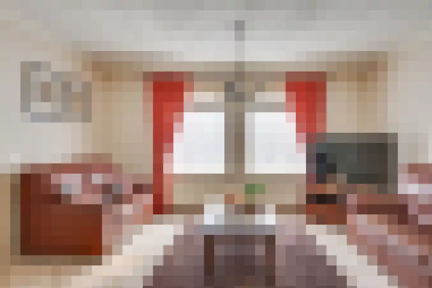 Breeakkerstraat 3 Son en Breugel thumbnail 10