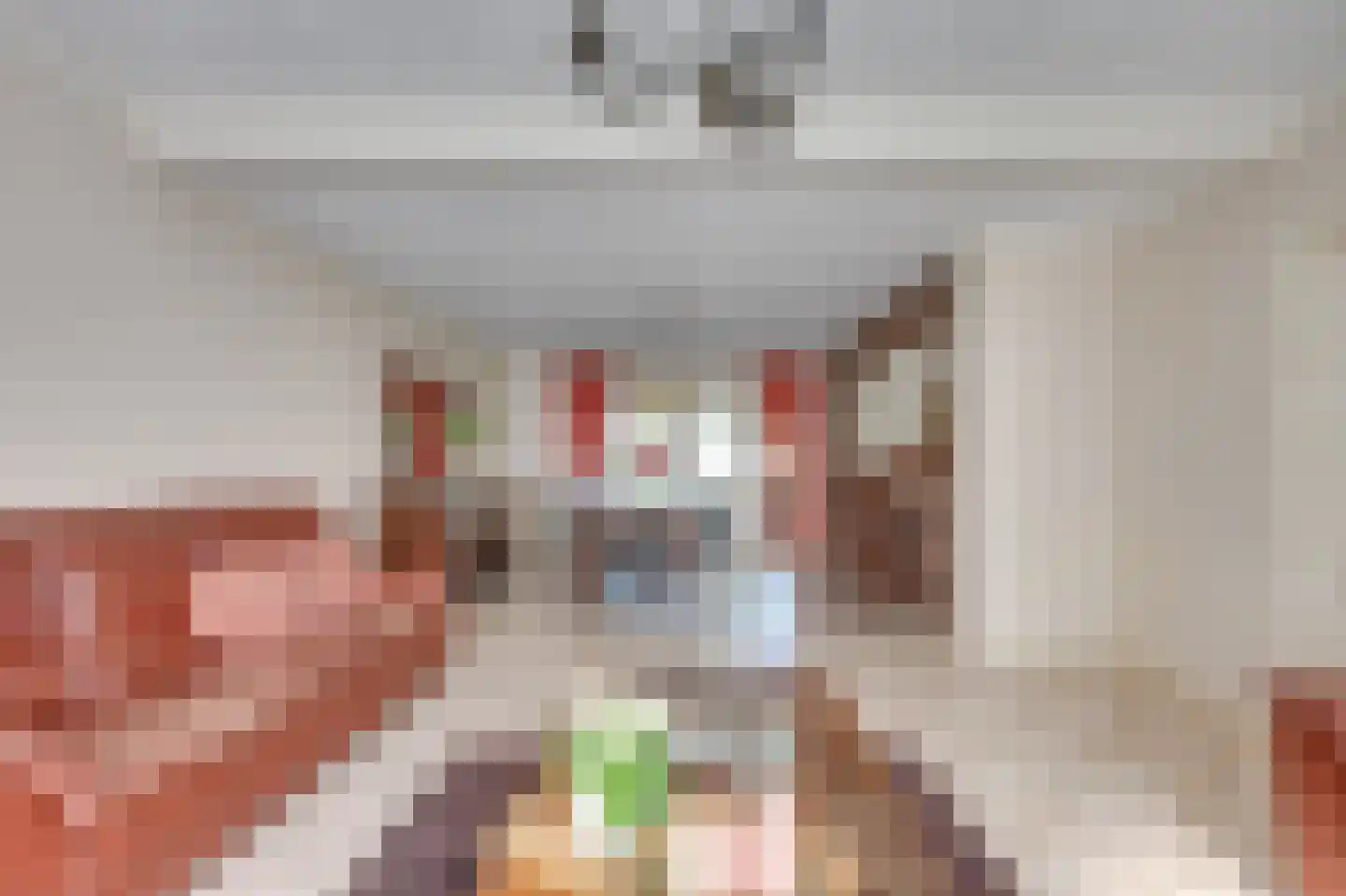 Breeakkerstraat 3 Son en Breugel thumbnail 11