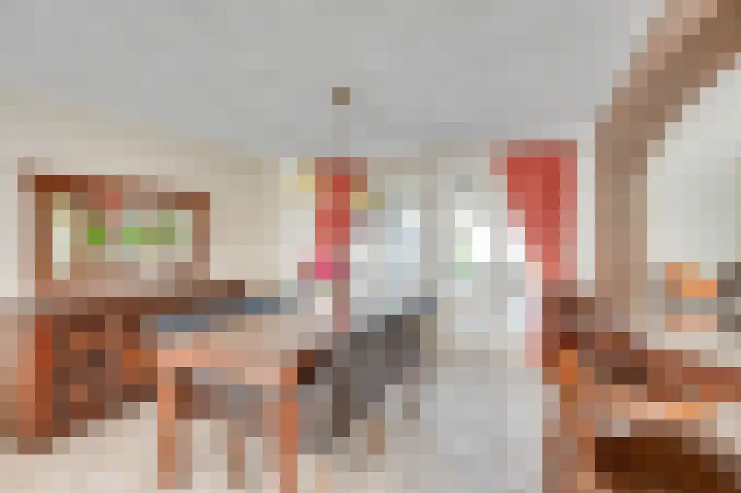 Breeakkerstraat 3 Son en Breugel thumbnail 12