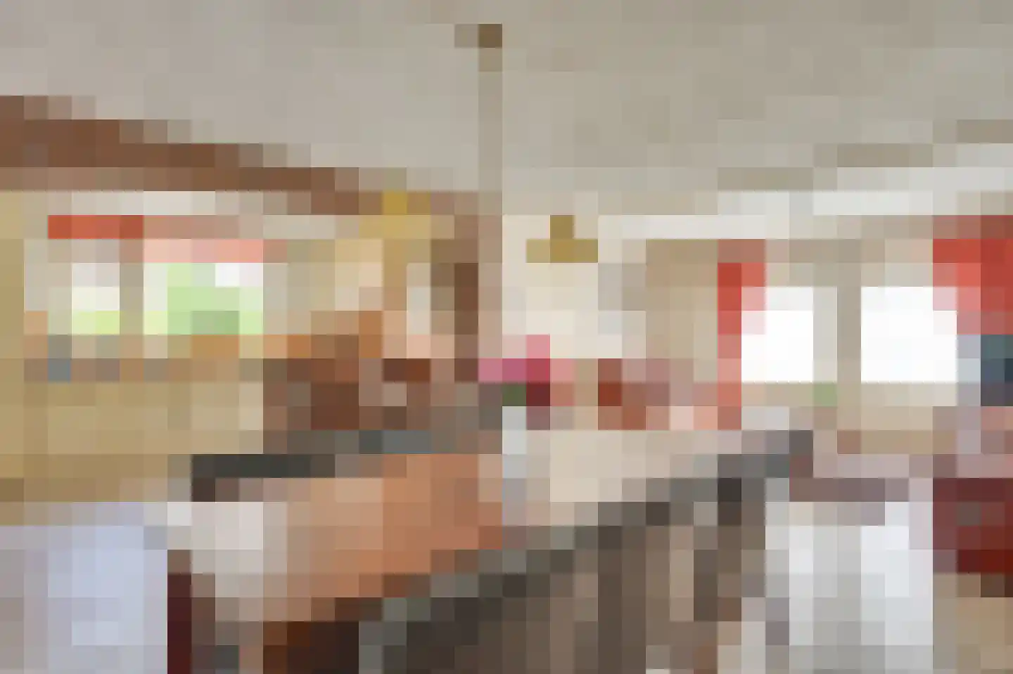 Breeakkerstraat 3 Son en Breugel thumbnail 13