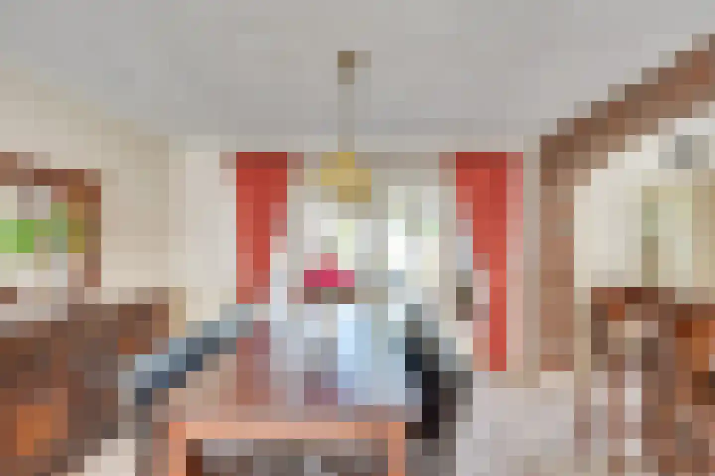 Breeakkerstraat 3 Son en Breugel thumbnail 14