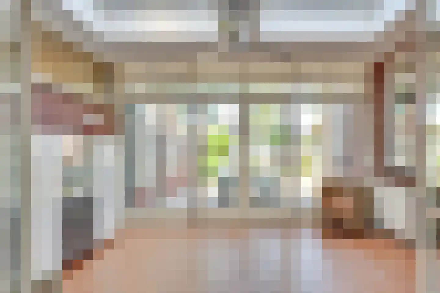 Breeakkerstraat 3 Son en Breugel thumbnail 15