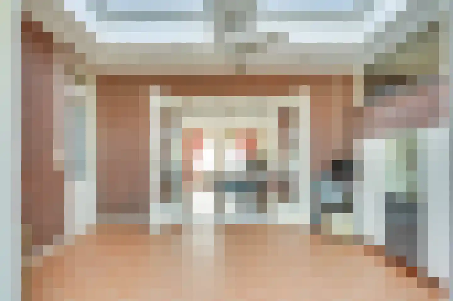 Breeakkerstraat 3 Son en Breugel thumbnail 16