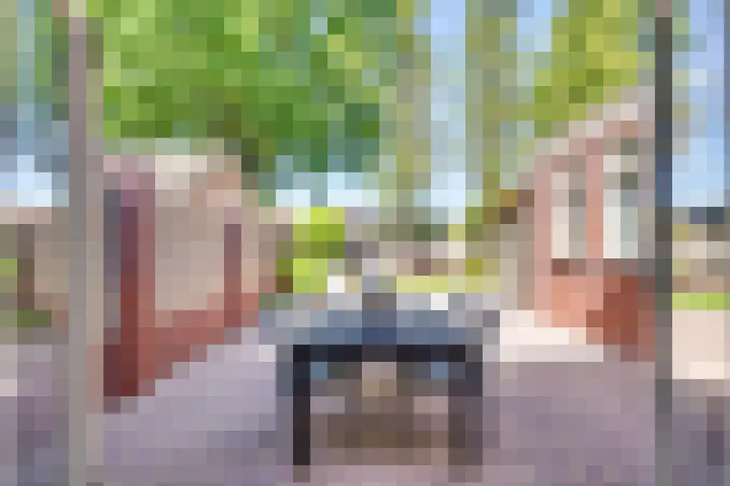 Breeakkerstraat 3 Son en Breugel thumbnail 17