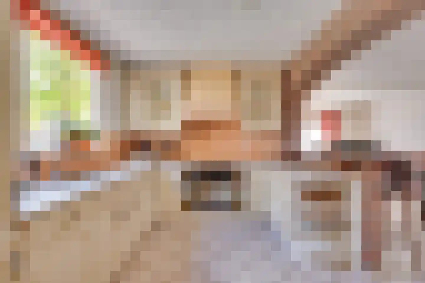 Breeakkerstraat 3 Son en Breugel thumbnail 18