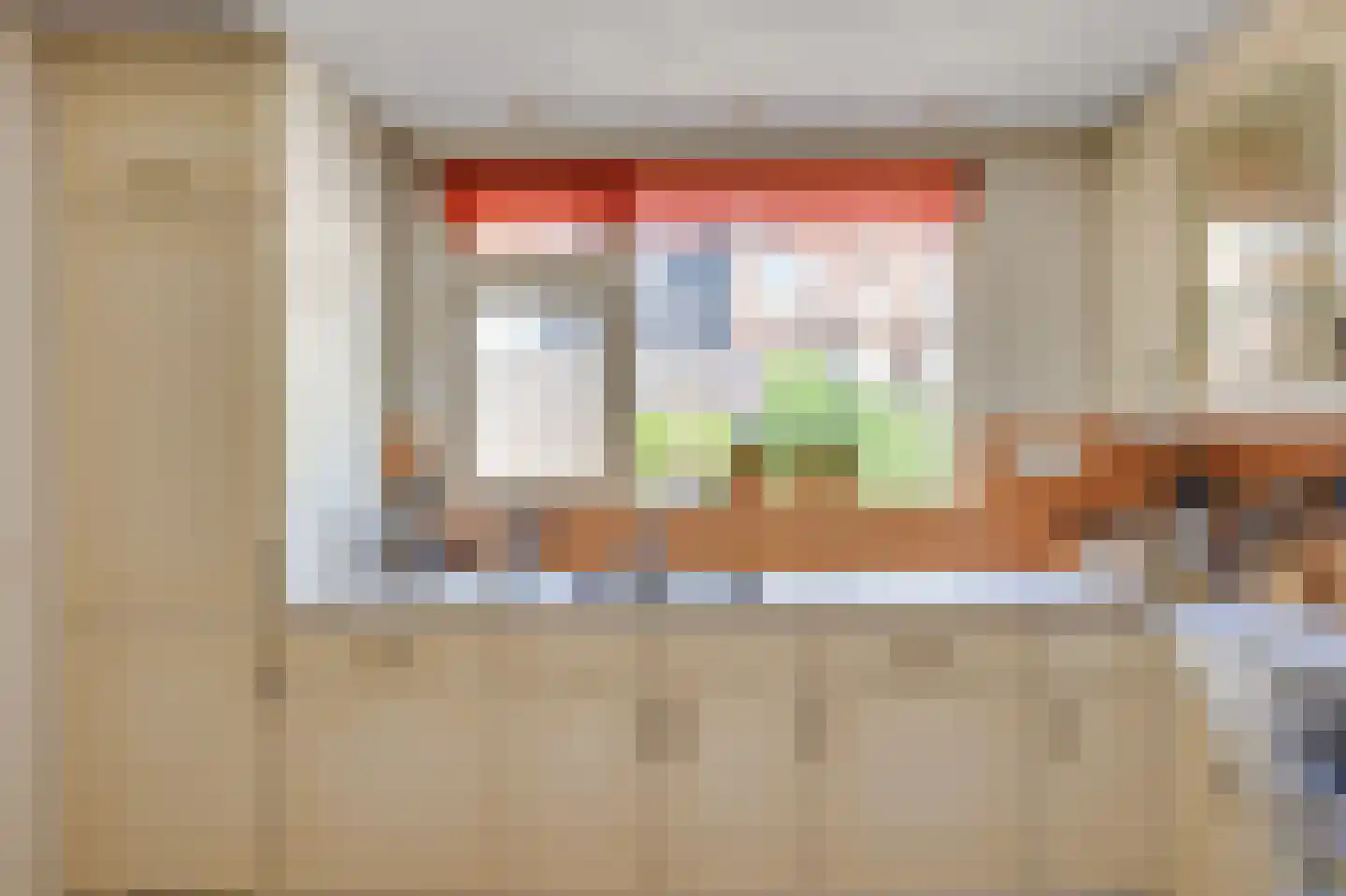 Breeakkerstraat 3 Son en Breugel thumbnail 19