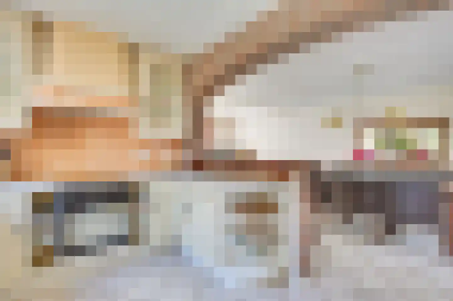 Breeakkerstraat 3 Son en Breugel thumbnail 20