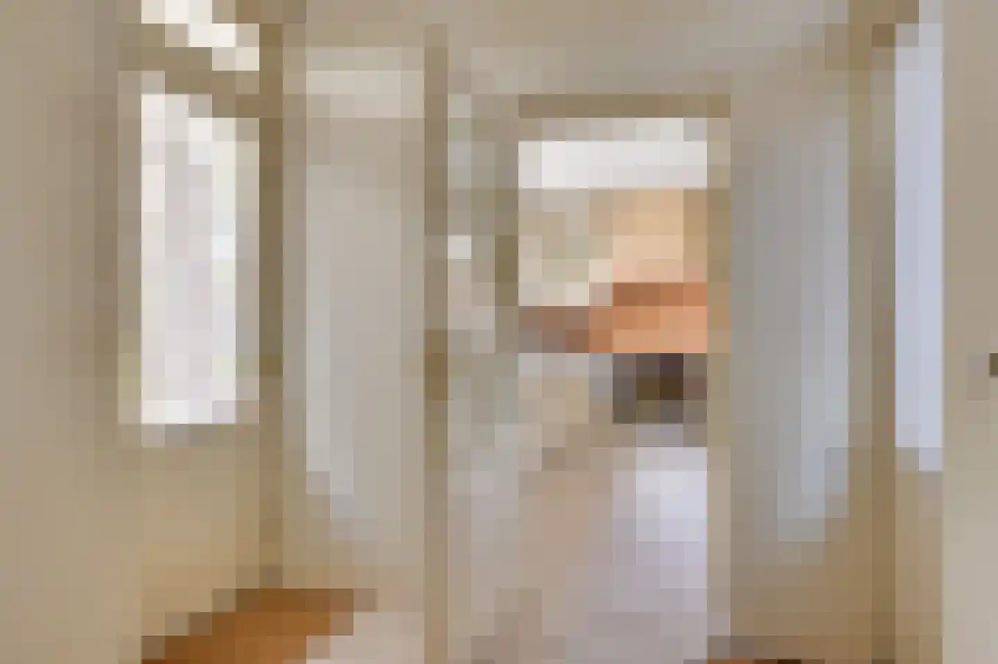 Breeakkerstraat 3 Son en Breugel thumbnail 21