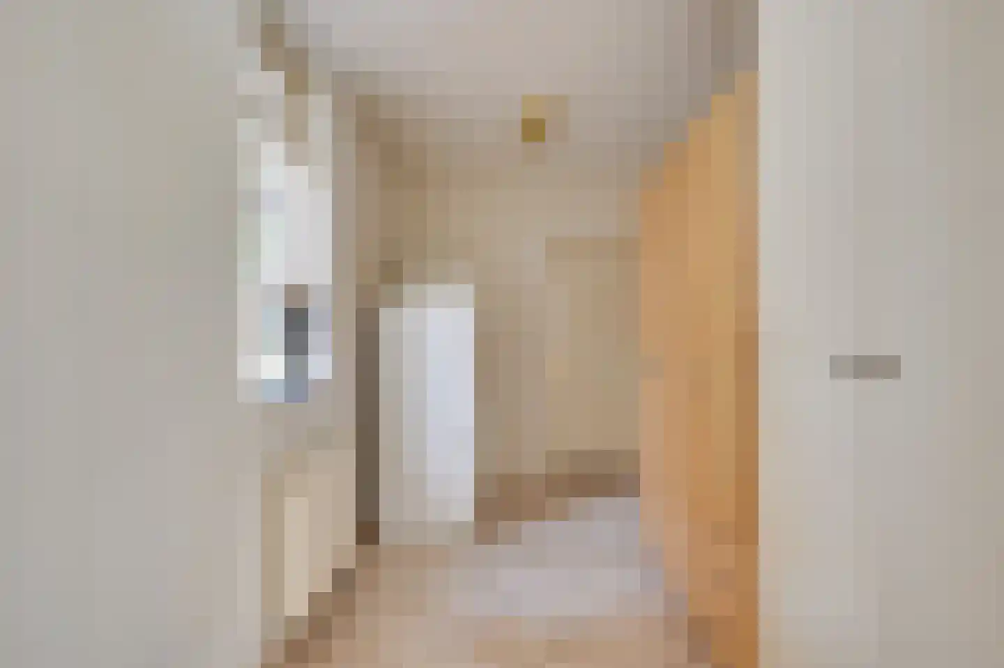 Breeakkerstraat 3 Son en Breugel thumbnail 22