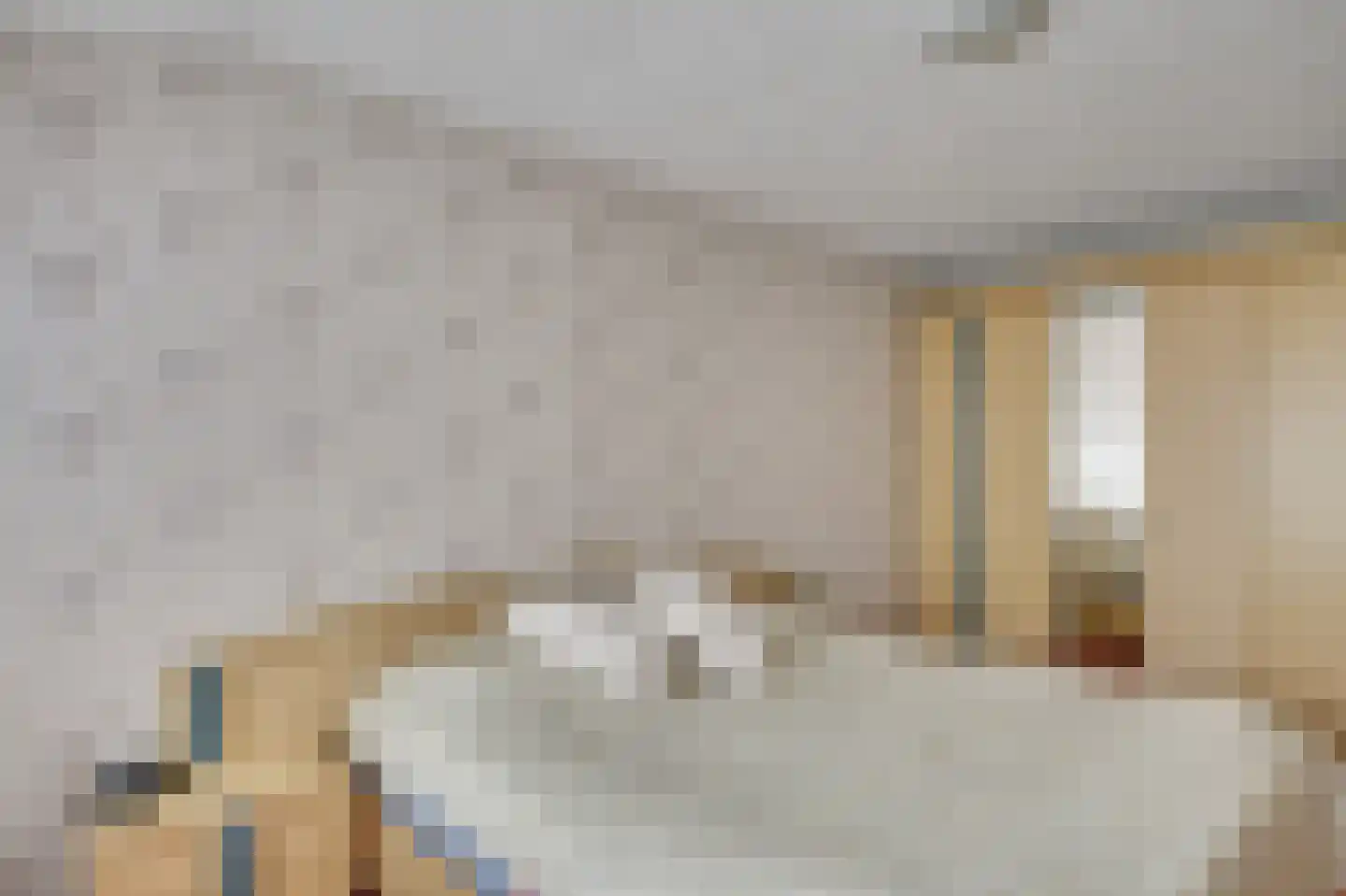 Breeakkerstraat 3 Son en Breugel thumbnail 24