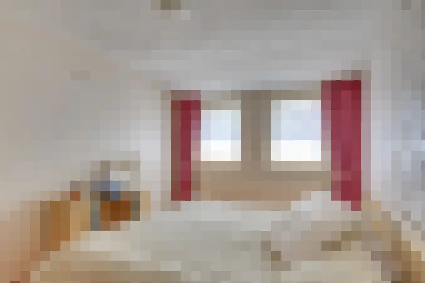 Breeakkerstraat 3 Son en Breugel thumbnail 25