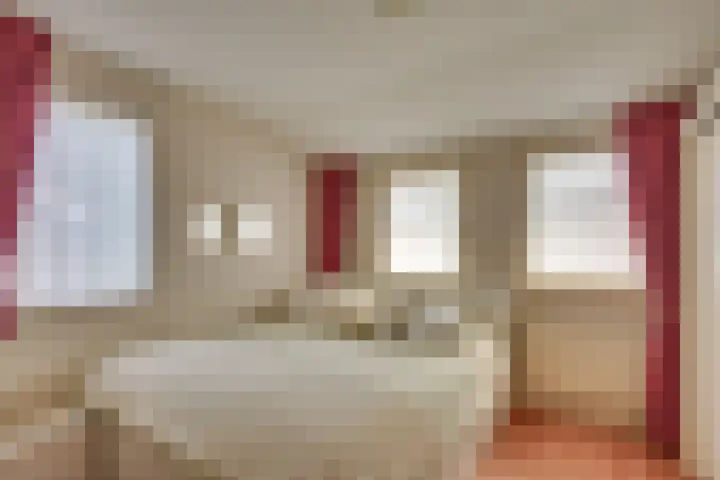 Breeakkerstraat 3 Son en Breugel thumbnail 26