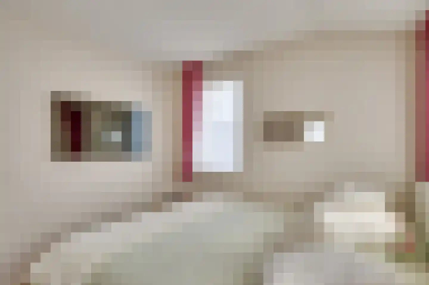 Breeakkerstraat 3 Son en Breugel thumbnail 27