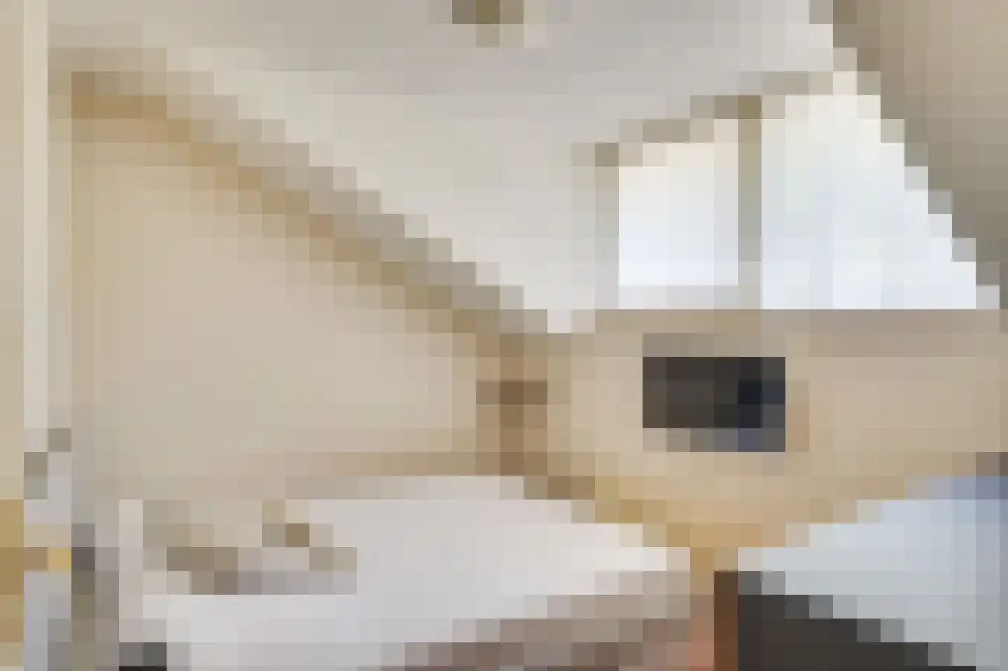 Breeakkerstraat 3 Son en Breugel thumbnail 28