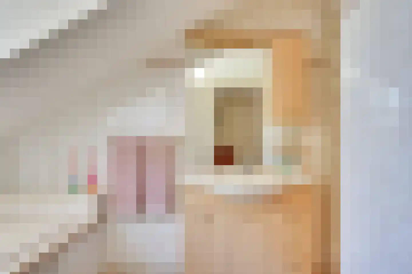 Breeakkerstraat 3 Son en Breugel thumbnail 30