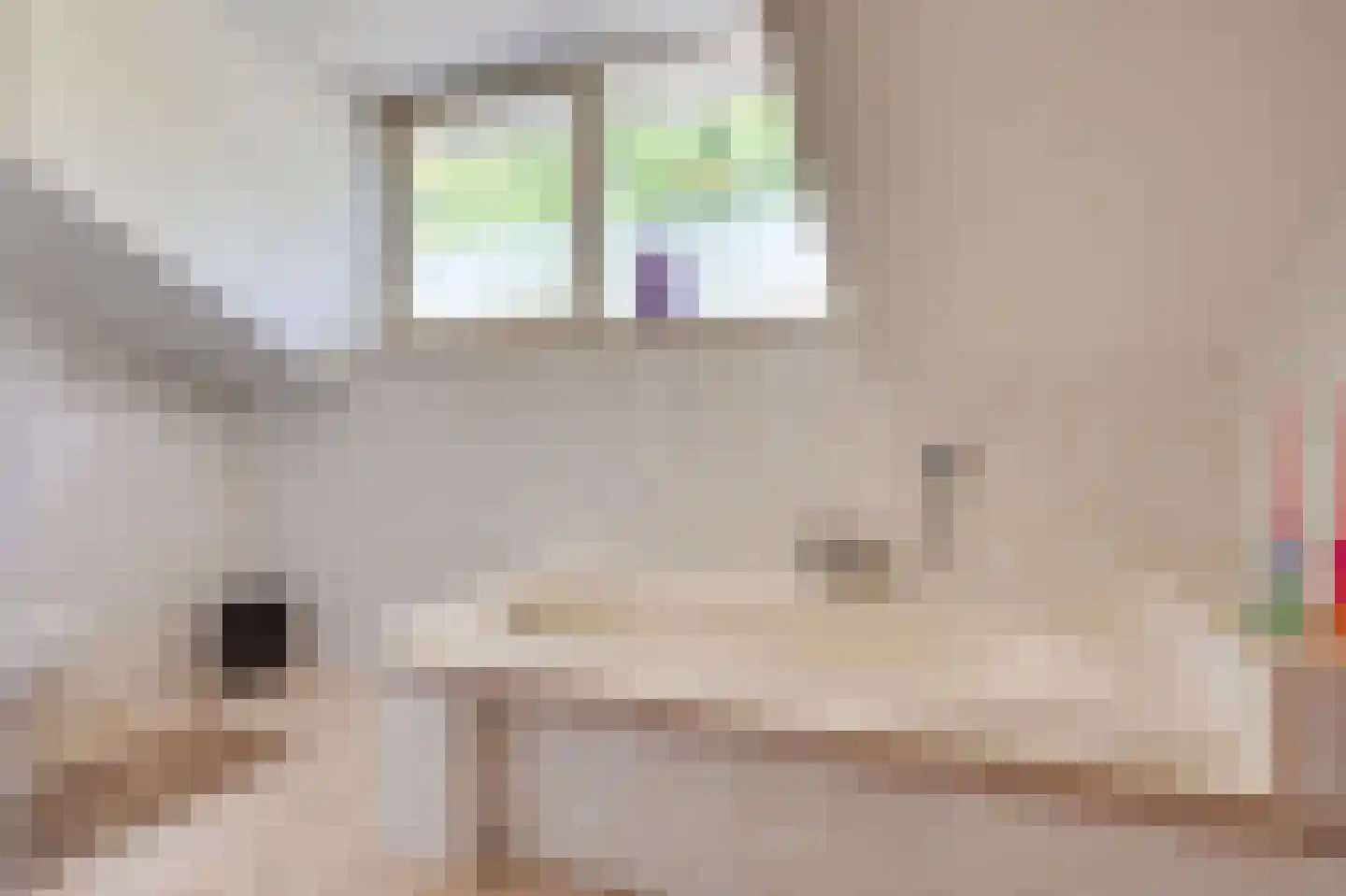 Breeakkerstraat 3 Son en Breugel thumbnail 31
