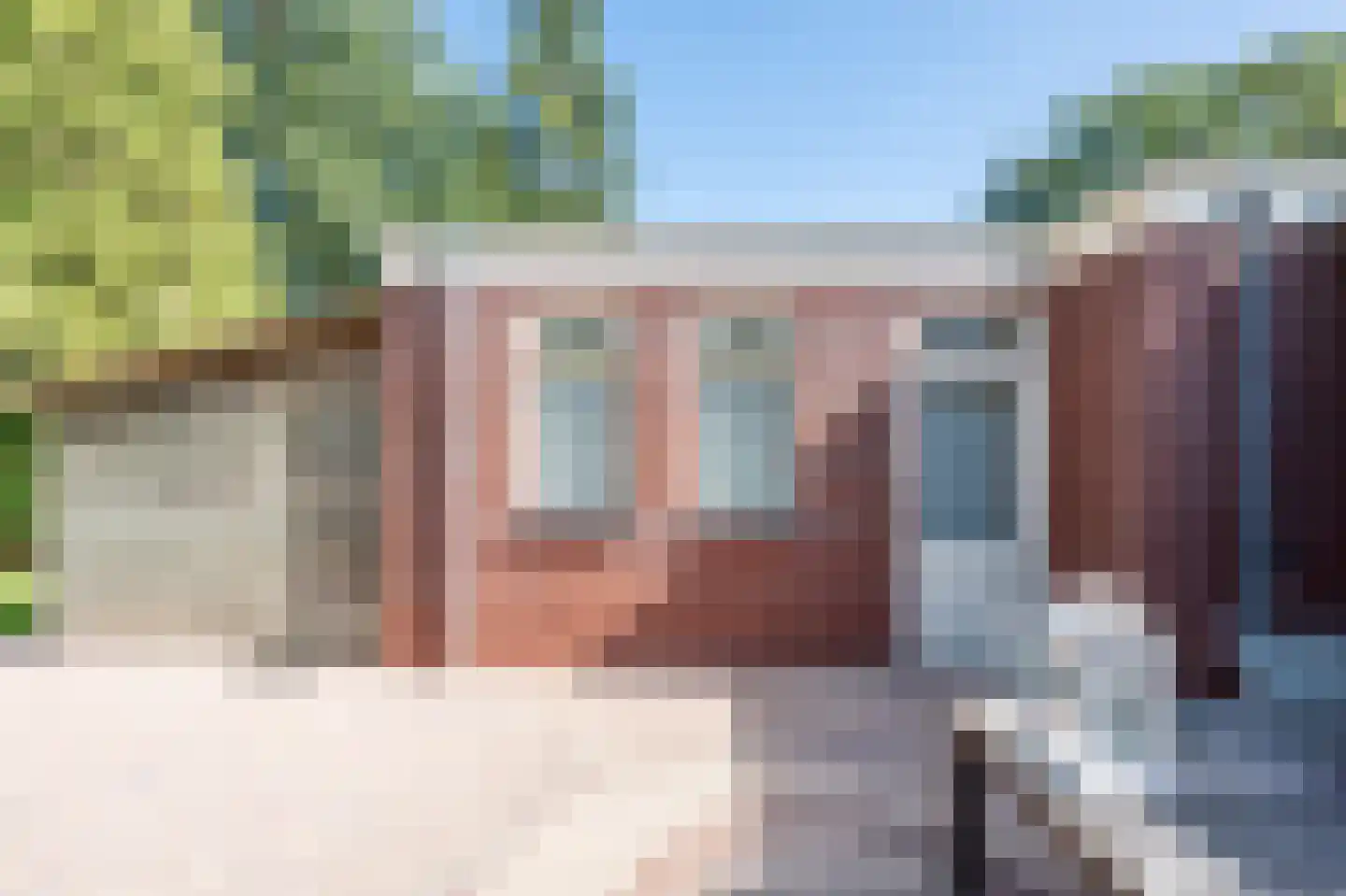 Breeakkerstraat 3 Son en Breugel thumbnail 35