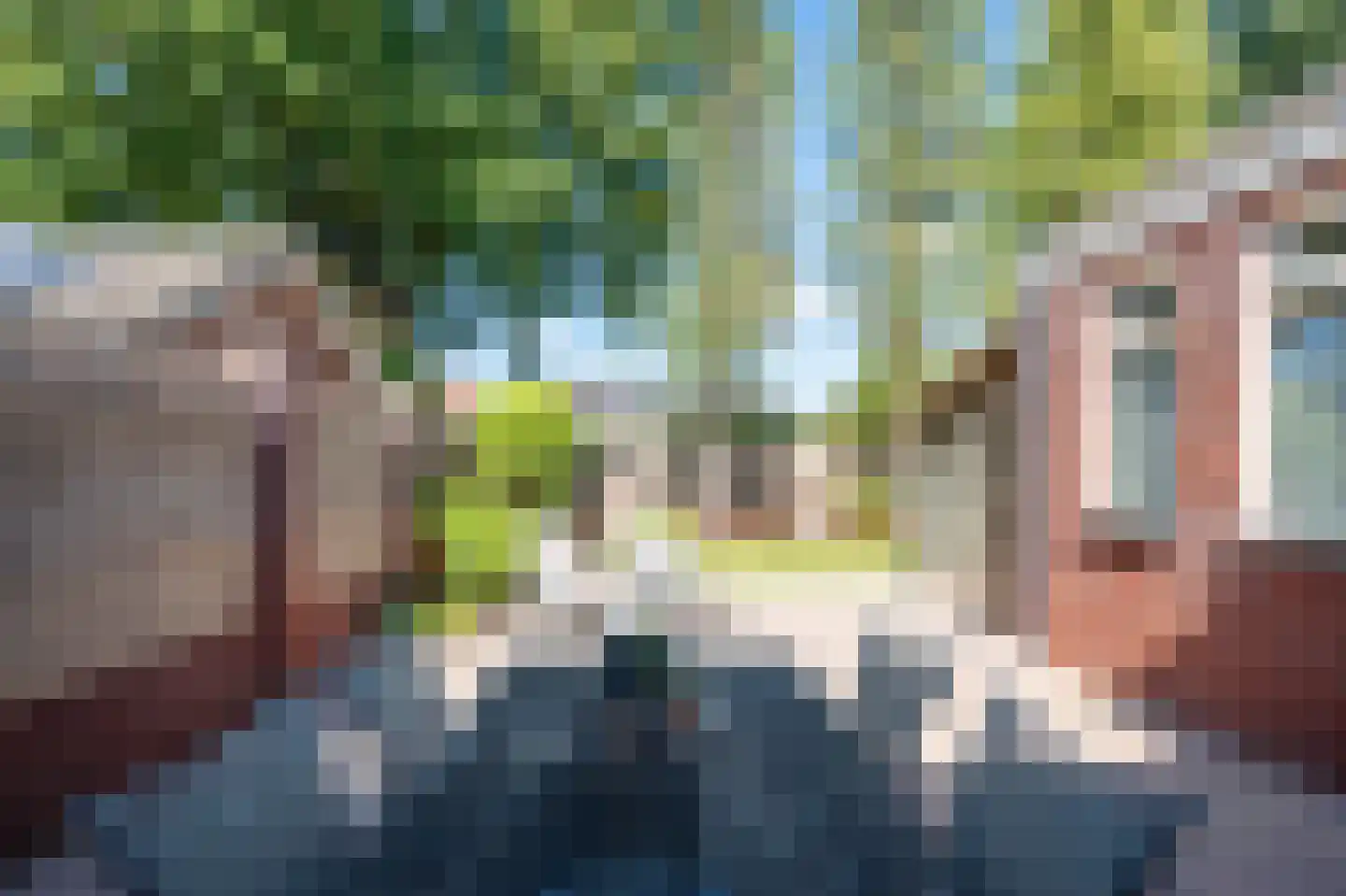 Breeakkerstraat 3 Son en Breugel thumbnail 37
