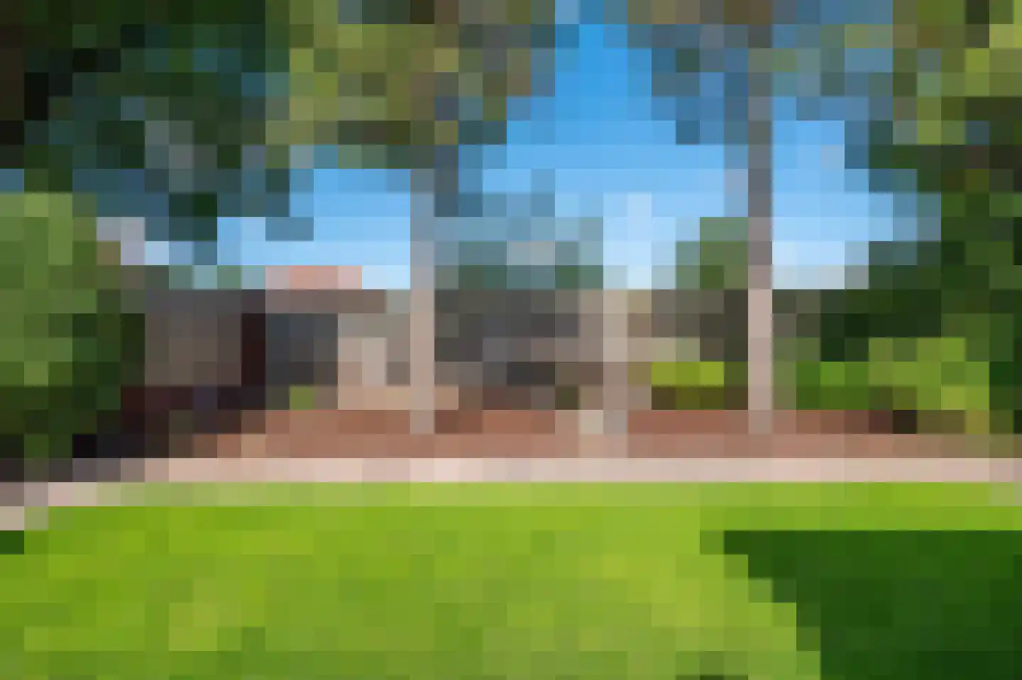 Breeakkerstraat 3 Son en Breugel thumbnail 38