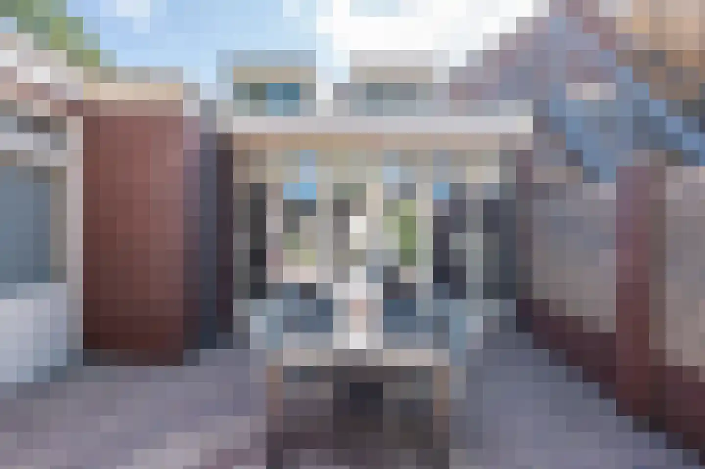 Breeakkerstraat 3 Son en Breugel thumbnail 40
