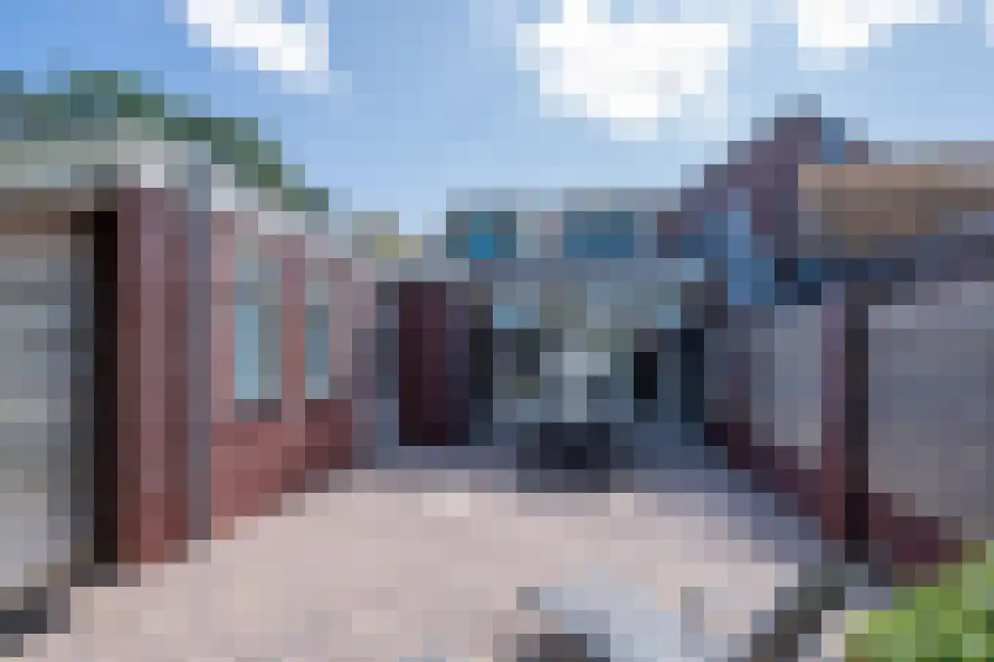 Breeakkerstraat 3 Son en Breugel thumbnail 41