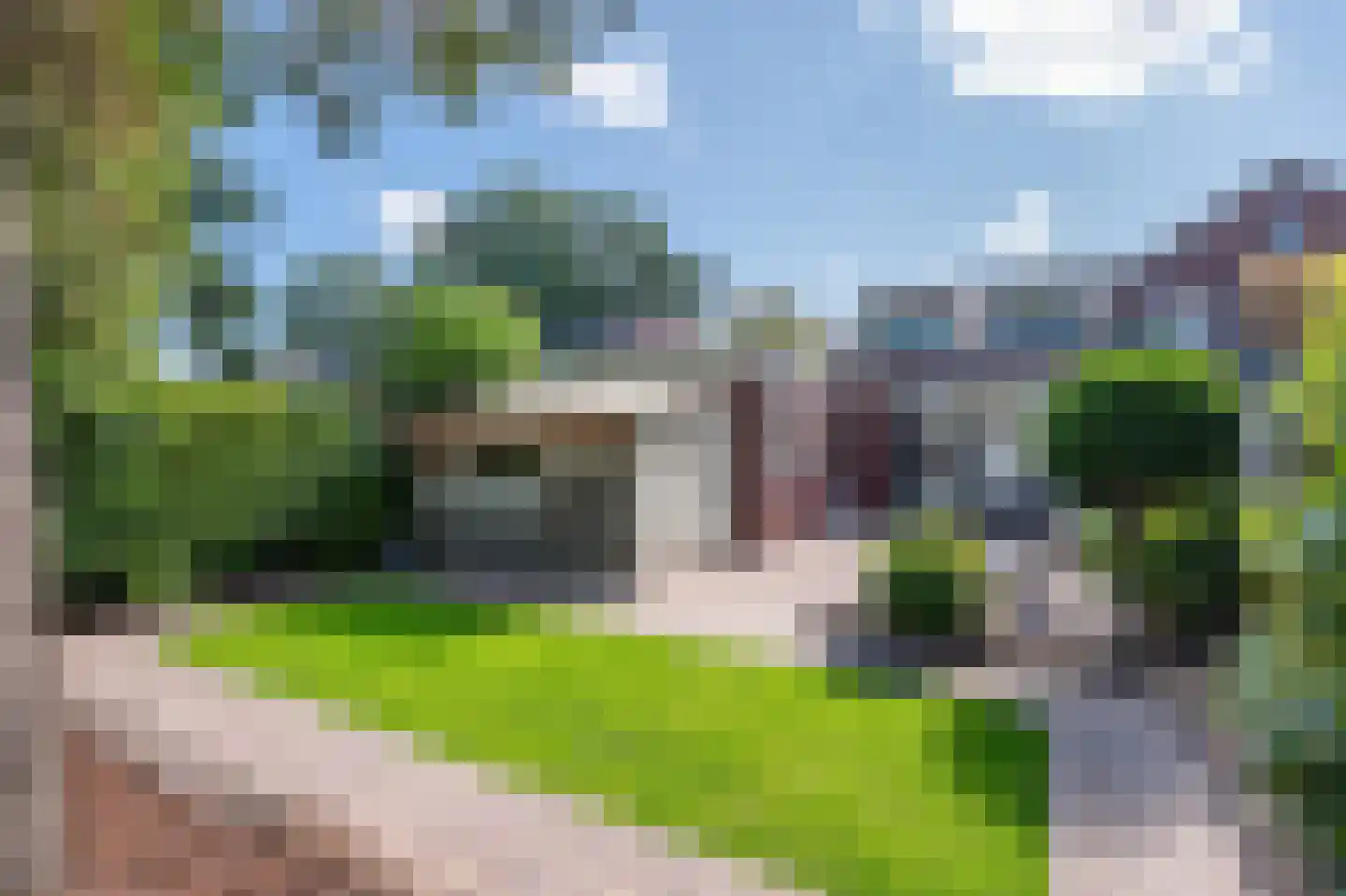 Breeakkerstraat 3 Son en Breugel thumbnail 42