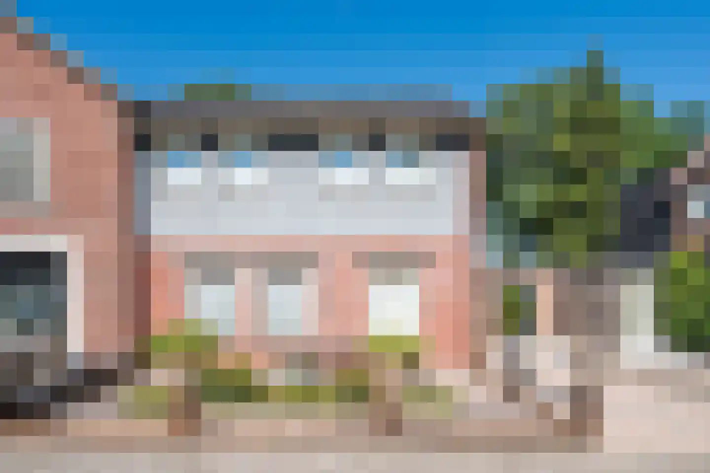 Breeakkerstraat 3 Son en Breugel thumbnail 43