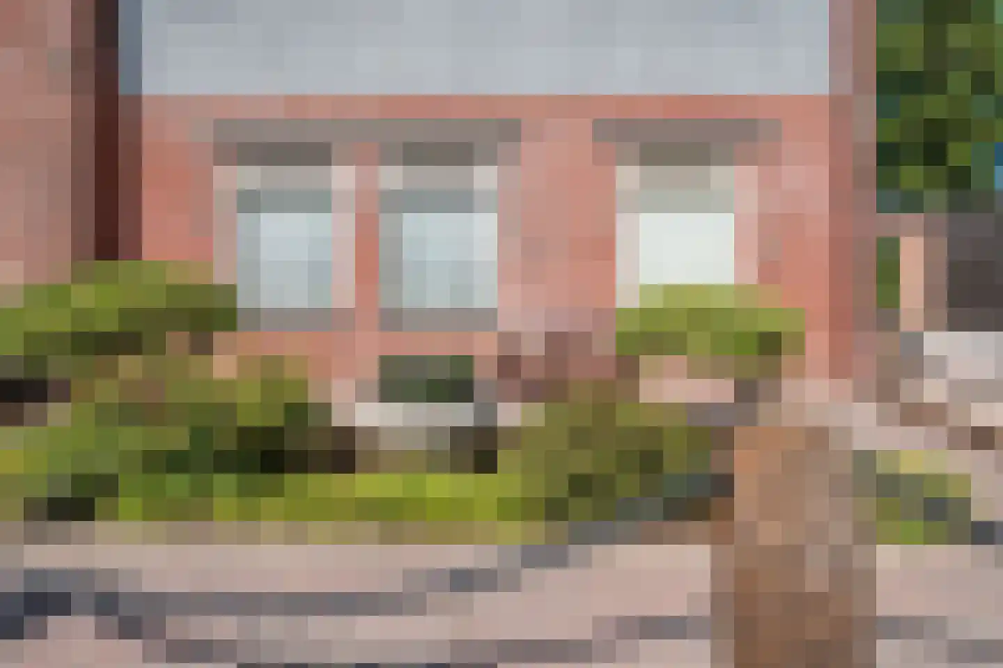 Breeakkerstraat 3 Son en Breugel thumbnail 44