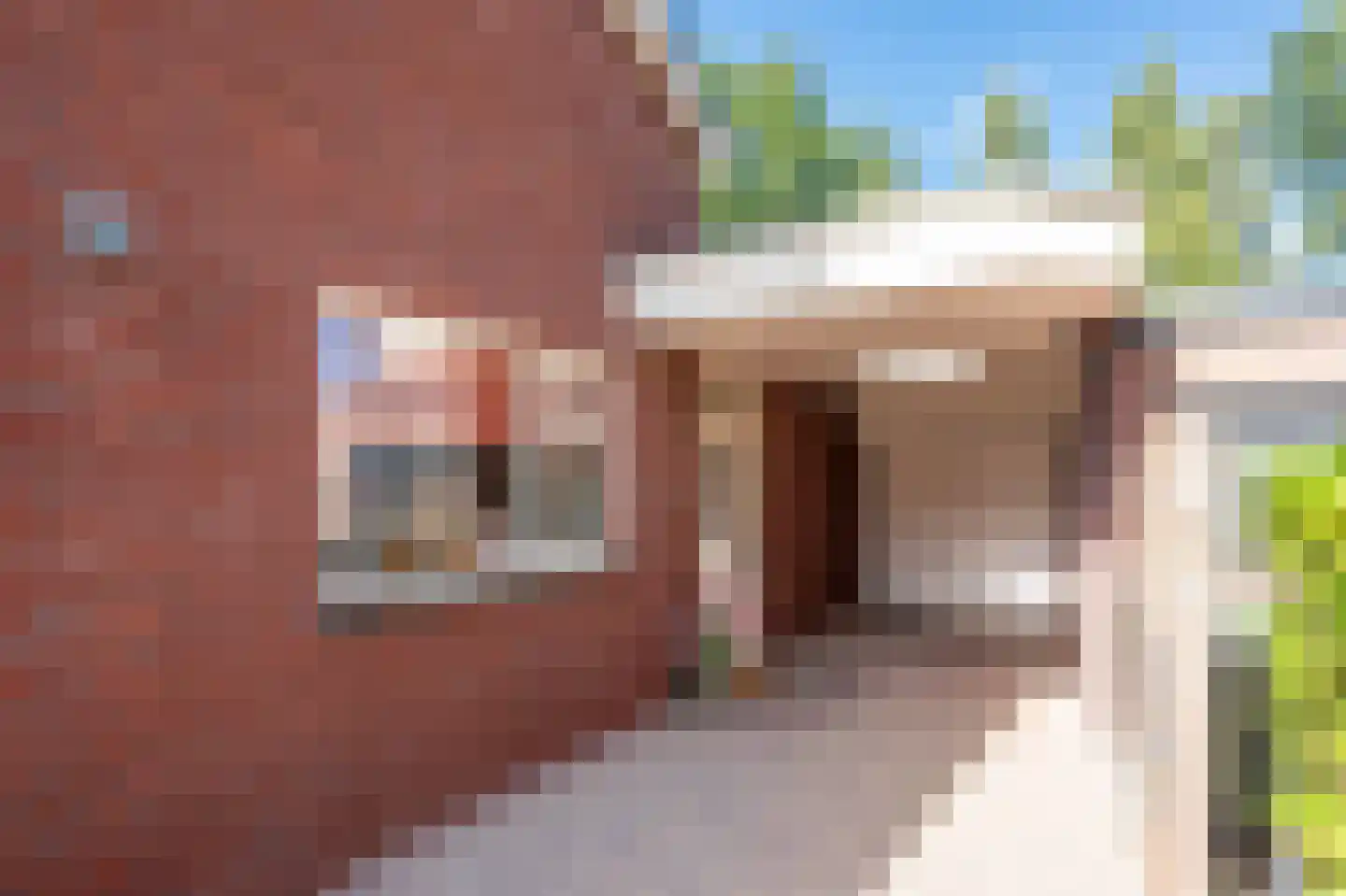 Breeakkerstraat 3 Son en Breugel thumbnail 45
