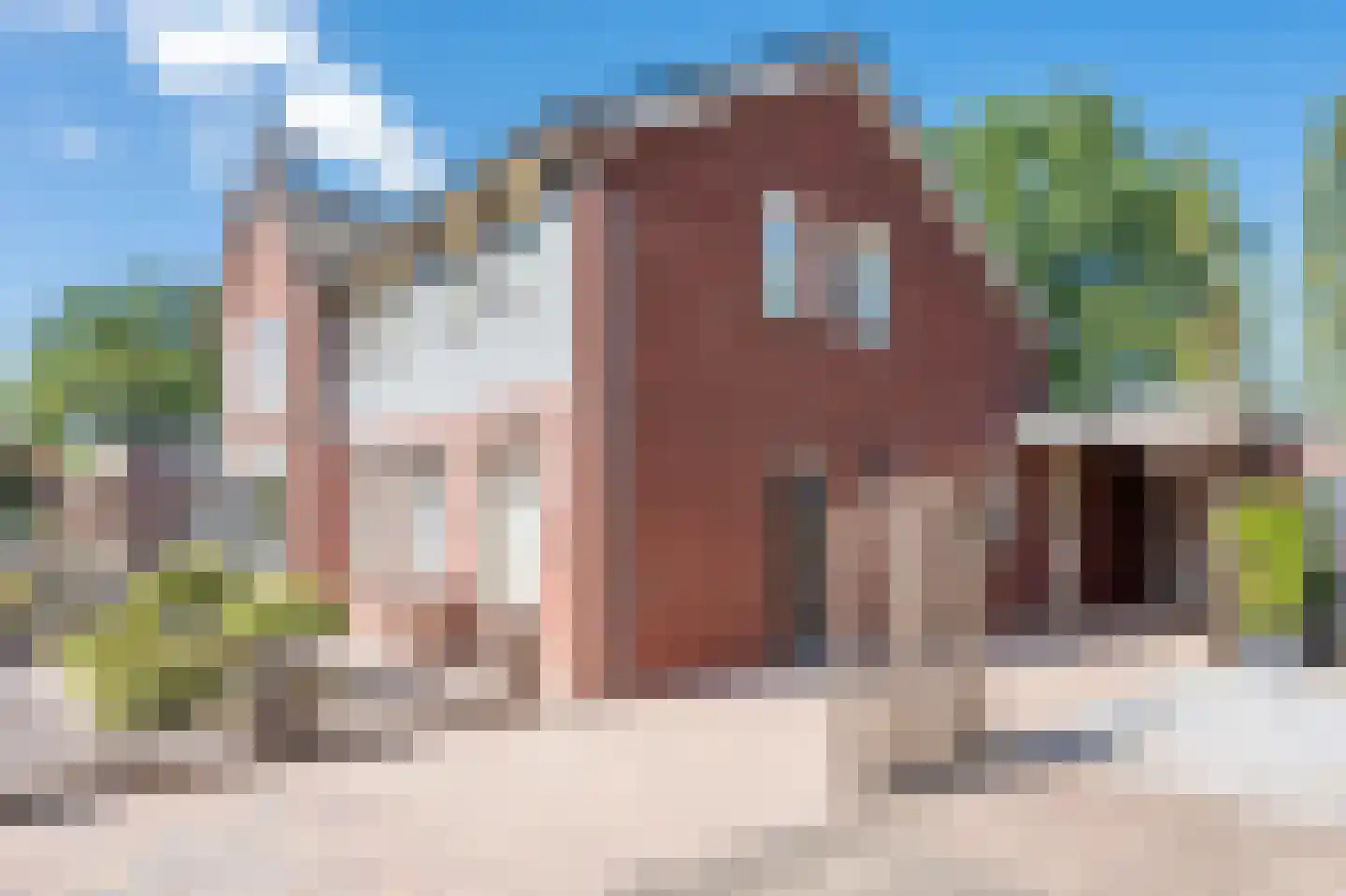 Breeakkerstraat 3 Son en Breugel thumbnail 46