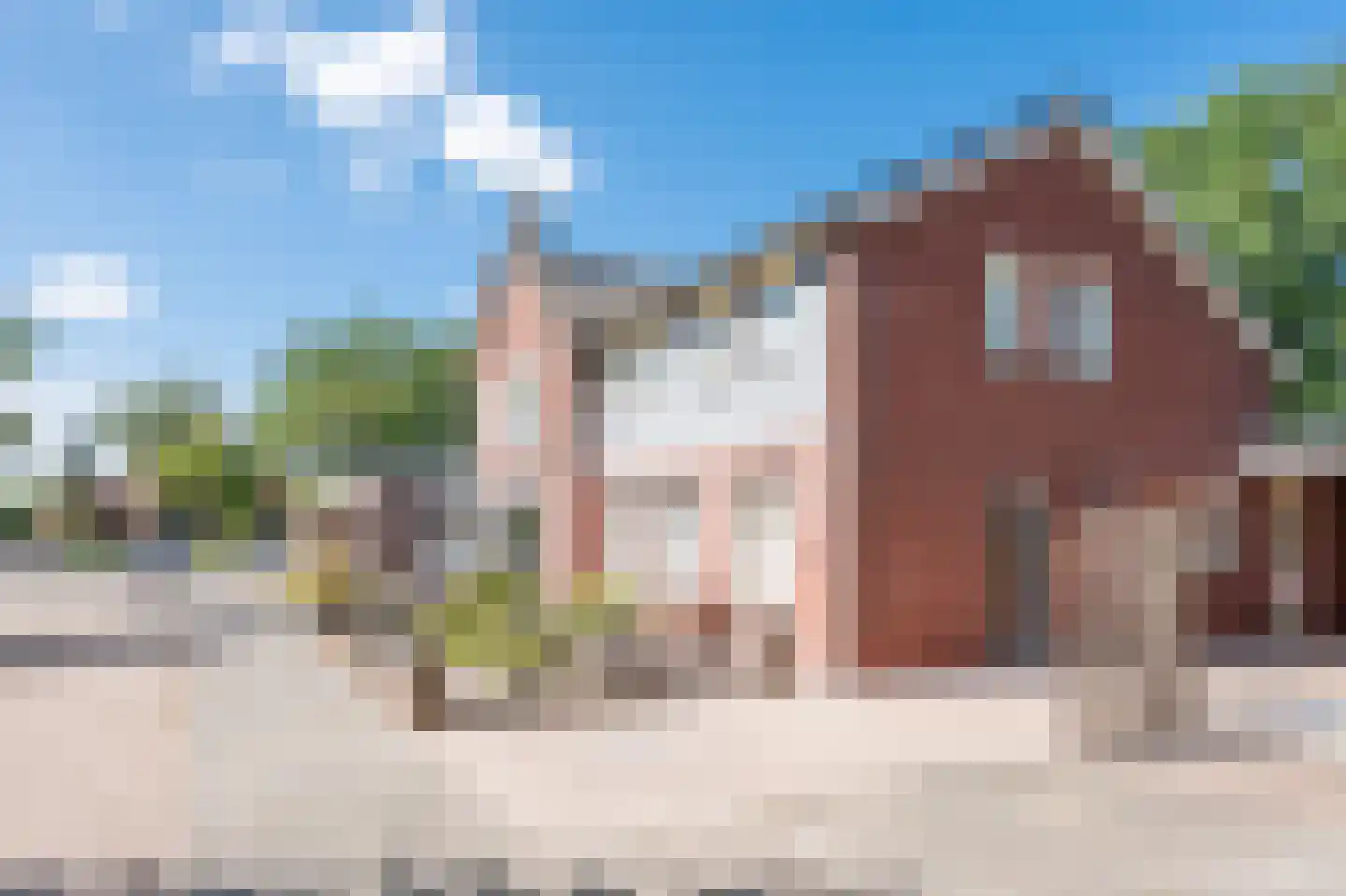 Breeakkerstraat 3 Son en Breugel thumbnail 47